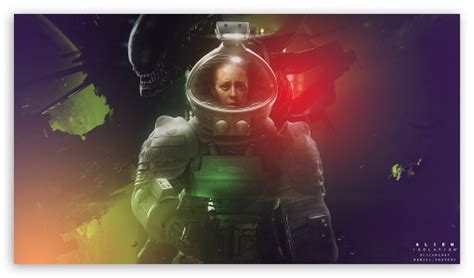Image result for Alien Isolation 1440P Wallpaper