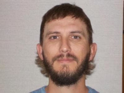 Tosh Robert Seegmiller, a registered Sex or Kidnap Offender in MAPLETON ...