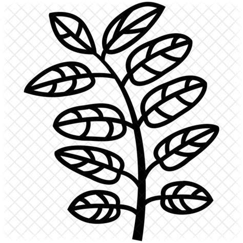 Sapling Icon 的图像结果