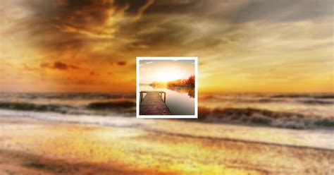 Obituary | Thomas J. Conniff of Beaver City, Nebraska | Nelson-Bauer ...