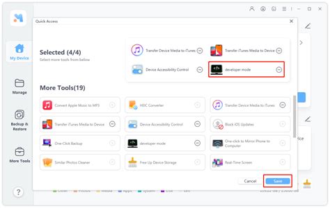 Image result for Setting for Developer Mode