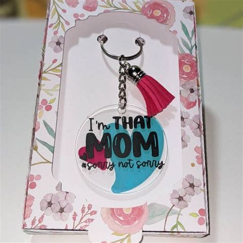 Image result for Keychain Display Box