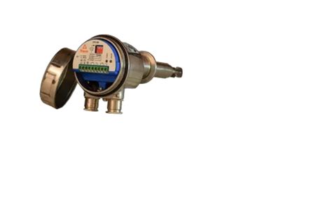 Level Sensor - Level Sensors Manufacturer from Indore