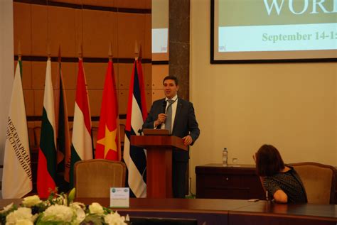 Image result for IIB Lectures