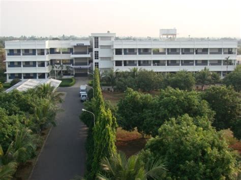 LBRCE - Best Engineering College