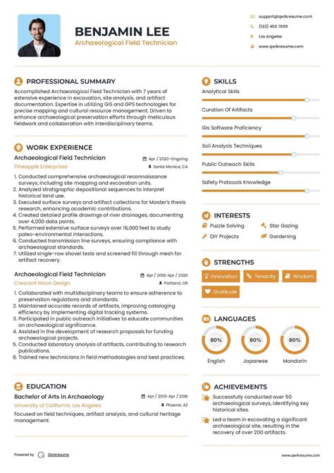 Image result for Lesson Plan Sample for Language Learning