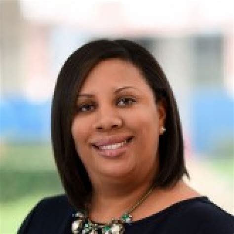 Cancer and Hematology Center Featured Clinical Trials and Novel ...