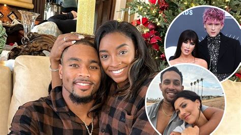 Sasha Obama's Boyfriend: Clifton Powell Jr.'s Job, Family, More | Life ...