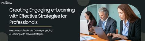 Image result for Engaging E-Learning Basics