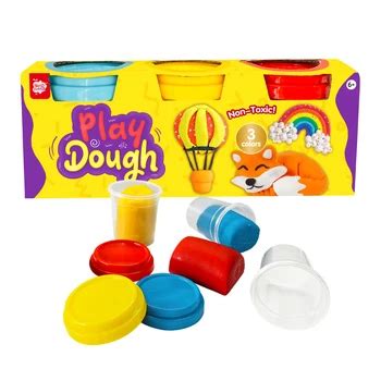 Company Overview - Ningbo Yinzhou Yuanjun Imp. & Exp. Co., Ltd.