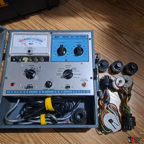 Image result for testor