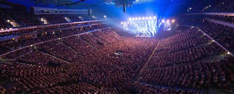 Image result for O2 Arena Praga
