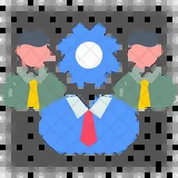 Local Support Team PNG 的图像结果