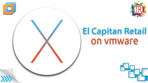 hostcheck.blogg.se - How to download os x el capitan on windows