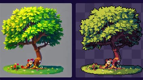 How to Activate Android 的图像结果