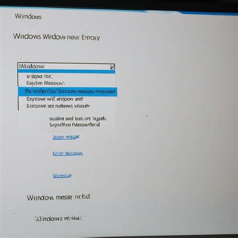 Windows Cannot Find Error Message 的图像结果