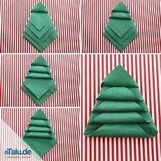 weihnachtsservietten falten tannenbaum anleitung serviette falten tannenbaum talu de weihnachtsservietten falten tannenbaum anleitung serviette falten tannenbaum talu de