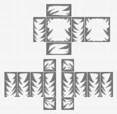 Roblox Muscle T Shirt Template Png Picture Freeuse Dark Free Photos - muscle transparent roblox
