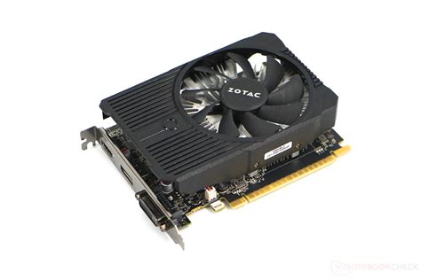 ASUS EXPEDITION GEFORCE GTX1050 TI 4GB OC Gaming Graphics Card