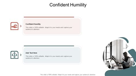 Image result for Humility PowerPoint Slides
