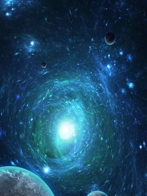 2021 was a busy year in space: Here are highlights | EconomicTimes