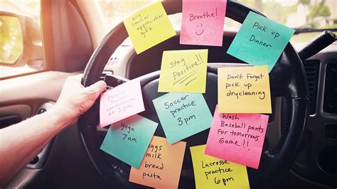 Starting Task Manager 的图像结果