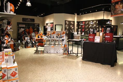 Proudly Celebrating 40 Years of Esch Construction Supply, Inc.