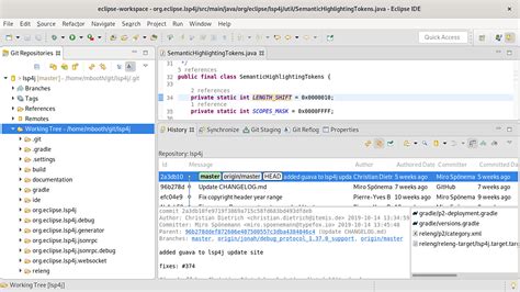 Eclipse Java Form Editor 的图像结果