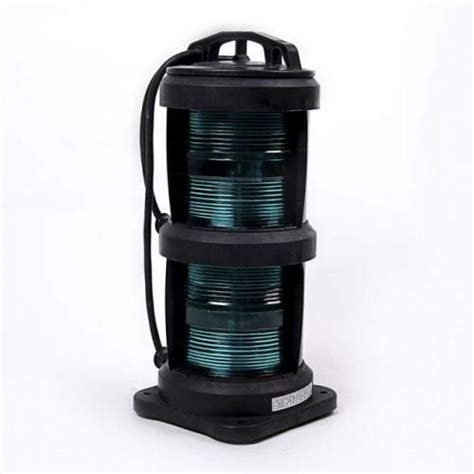 Navigation Light Fitting(Fanas) | Prashant Electrics | Your trusted ...