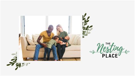 Merrick - Halloween Themed Baby Yoga, 2150 Merrick Ave, Merrick NY ...