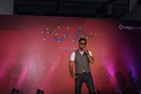 EdgeVerve Systems Office Photos | Glassdoor