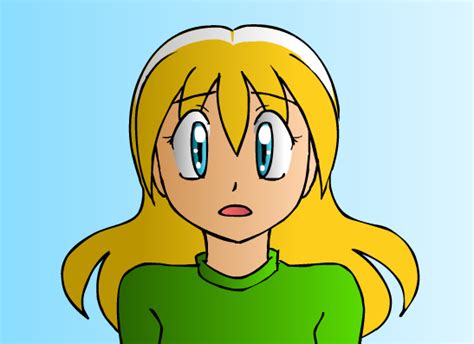 Image result for Flash Player Test 2012