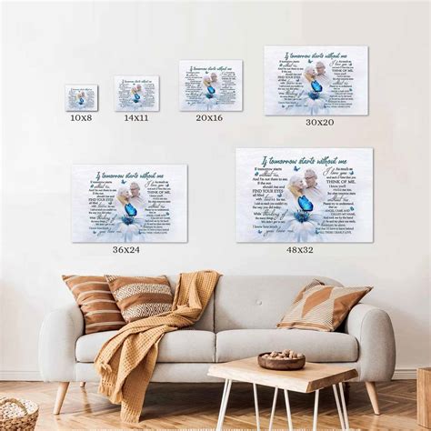 Personalized Memorial Gifts | Memorial Photo Gifts | Personalized in ...