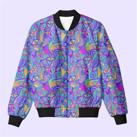 Soul & Peace - Buy Graphic T-Shirts & Hoodies Online