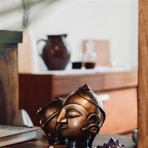 MY AYURVEDA RITUAL (2025) All You Need to Know BEFORE You Go (with ...