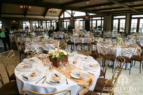 Foxhall Resort and Sporting Club Wedding Photographer | George Street ...