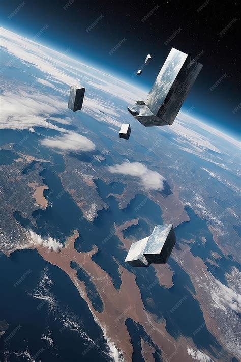 Image result for Parallel Dimension Entity