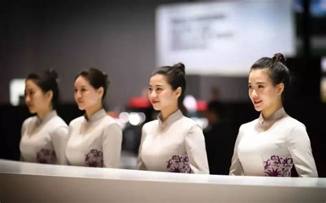 员工形象礼仪管理制度新员工礼仪培训方法2022已更新今日图集