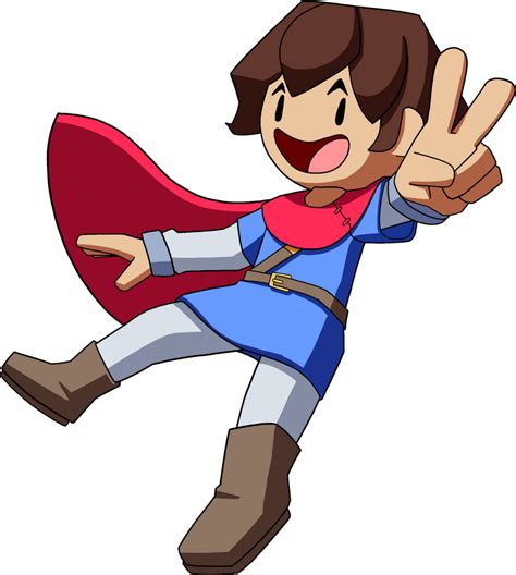 Checkpoint SteveG UIDO 的图像结果