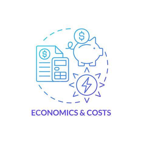 Financing Vector Png 的图像结果