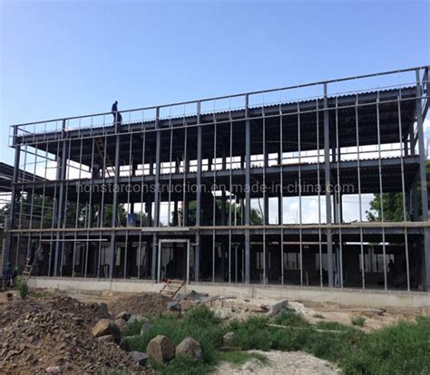 Image result for Systool Building