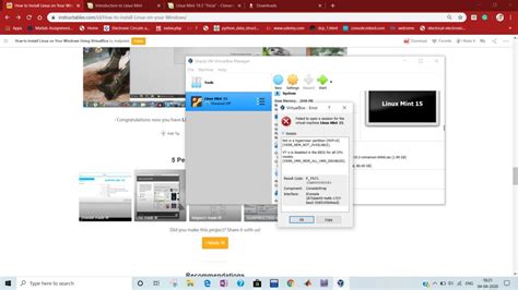 Image result for Install ADB Ubuntu