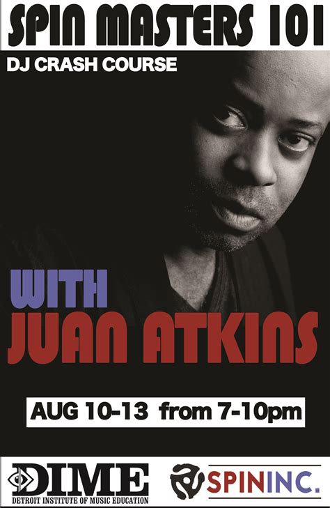 spin 101 z,Here are some essential tips:1