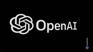 Top Daily Losses: US stocks posting the largest losses today - Yahoo Finance Aesthetic Background HD