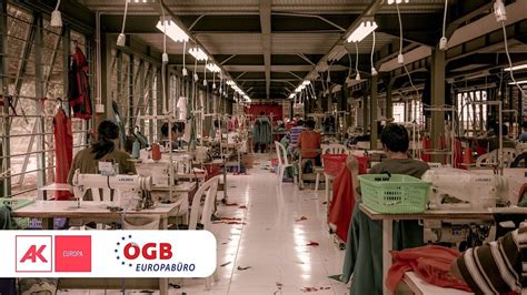 75 years Universal Declaration of Human Rights - How to end forced ...