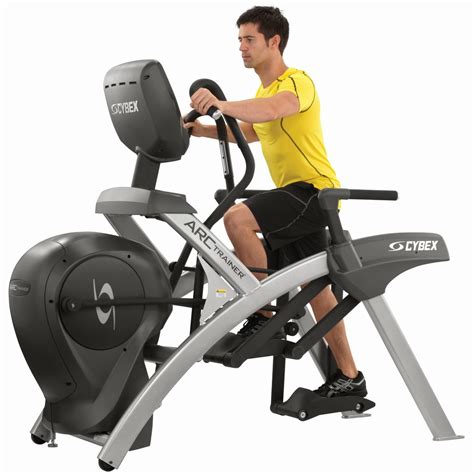 Best Fitness Equipment