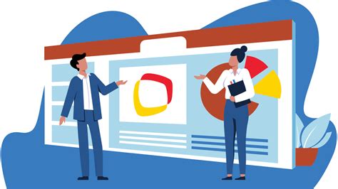 Image result for PowerPoint Templates Utilize Free