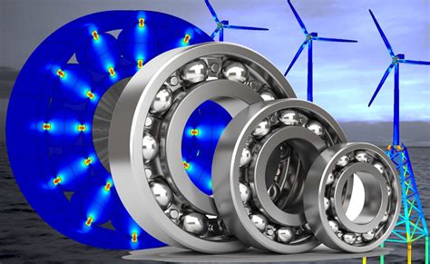 Image result for Simulated Technology