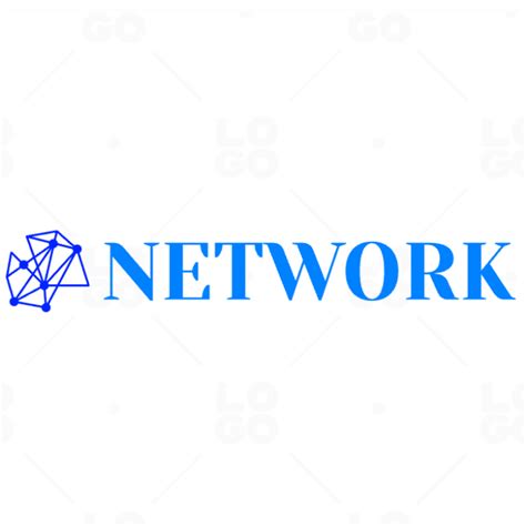 Image result for Network Logo Without Text