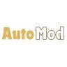Image result for Python AutoMOD